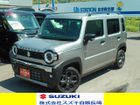 車両画像1