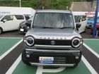 車両画像2
