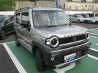 車両画像3