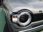 車両画像7