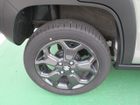 車両画像14