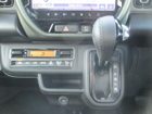 車両画像19