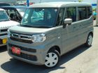 車両画像2