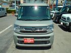 車両画像3