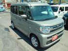 車両画像4