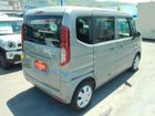 車両画像5