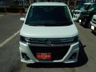 車両画像3