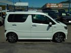 車両画像8