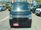 車両画像3