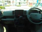 車両画像18