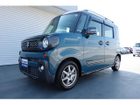 車両画像1