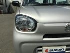 車両画像6