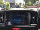 車両画像10