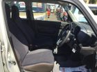 車両画像13