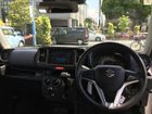 車両画像16