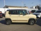 車両画像4