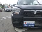 車両画像5