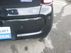 車両画像14