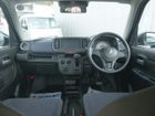 車両画像20