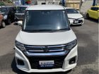 車両画像4