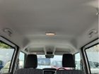 車両画像14