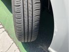 車両画像19