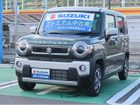 車両画像1
