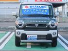 車両画像2