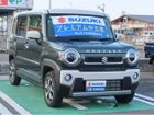 車両画像3