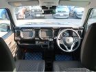 車両画像9