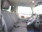 車両画像15