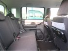 車両画像16