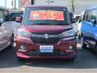 車両画像2