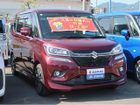車両画像3