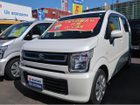 車両画像1