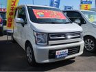 車両画像3