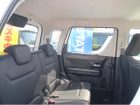 車両画像17
