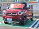 車両画像1