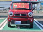 車両画像2