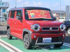 車両画像3