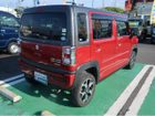 車両画像4