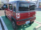車両画像5