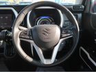 車両画像13