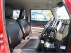 車両画像16