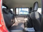 車両画像17
