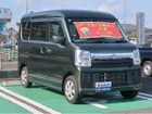 車両画像3