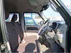 車両画像16