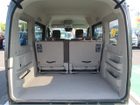 車両画像18