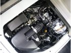 車両画像20