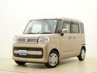 車両画像2